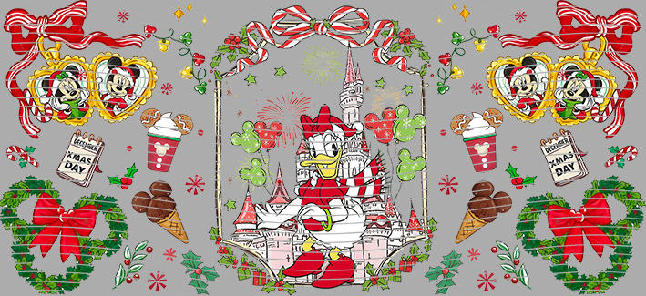 16oz Christmas-J10-3338